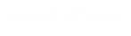 house of sasa