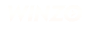 winzo